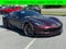 2017 Chevrolet Corvette Z06 Z06 2LZ
