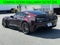 2017 Chevrolet Corvette Z06 Z06 2LZ