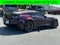 2017 Chevrolet Corvette Z06 Z06 2LZ