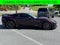 2017 Chevrolet Corvette Z06 Z06 2LZ