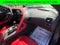 2017 Chevrolet Corvette Z06 Z06 2LZ