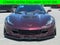 2017 Chevrolet Corvette Z06 Z06 2LZ