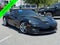 2011 Chevrolet Corvette Grand Sport Z16 Grand Sport w/3LT