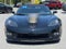 2011 Chevrolet Corvette Grand Sport Z16 Grand Sport w/3LT