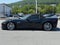 2011 Chevrolet Corvette Grand Sport Z16 Grand Sport w/3LT