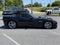 2011 Chevrolet Corvette Grand Sport Z16 Grand Sport w/3LT