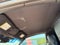 2011 Chevrolet Corvette Grand Sport Z16 Grand Sport w/3LT