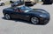 2011 Chevrolet Corvette Grand Sport Z16 Grand Sport w/3LT