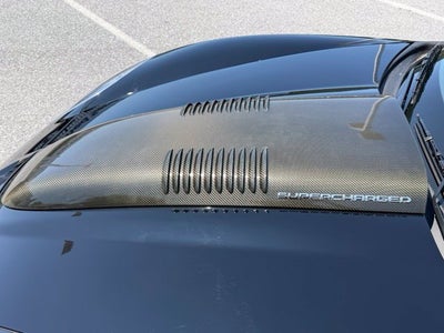 2011 Chevrolet Corvette Grand Sport Z16 Grand Sport w/3LT