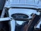 2011 Chevrolet Corvette Grand Sport Z16 Grand Sport w/3LT
