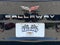 2011 Chevrolet Corvette Grand Sport Z16 Grand Sport w/3LT