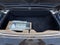 2011 Chevrolet Corvette Grand Sport Z16 Grand Sport w/3LT