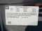 2011 Chevrolet Corvette Grand Sport Z16 Grand Sport w/3LT