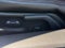 2011 Chevrolet Corvette Grand Sport Z16 Grand Sport w/3LT