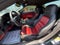 2011 Chevrolet Corvette Grand Sport Z16 Grand Sport w/3LT