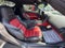 2011 Chevrolet Corvette Grand Sport Z16 Grand Sport w/3LT