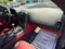 2011 Chevrolet Corvette Grand Sport Z16 Grand Sport w/3LT