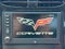 2011 Chevrolet Corvette Grand Sport Z16 Grand Sport w/3LT