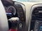 2011 Chevrolet Corvette Grand Sport Z16 Grand Sport w/3LT