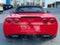 2012 Chevrolet Corvette Grand Sport Z16 Grand Sport w/3LT
