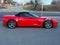2012 Chevrolet Corvette Grand Sport Z16 Grand Sport w/3LT