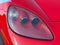 2012 Chevrolet Corvette Grand Sport Z16 Grand Sport w/3LT