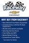2012 Chevrolet Corvette Grand Sport Z16 Grand Sport w/3LT