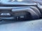 2012 Chevrolet Corvette Grand Sport Z16 Grand Sport w/3LT