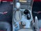 2012 Chevrolet Corvette Grand Sport Z16 Grand Sport w/3LT