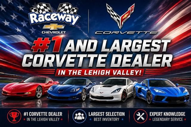 2012 Chevrolet Corvette Grand Sport Z16 Grand Sport w/3LT