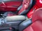 2012 Chevrolet Corvette Grand Sport Z16 Grand Sport w/3LT