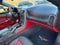 2012 Chevrolet Corvette Grand Sport Z16 Grand Sport w/3LT