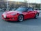 2012 Chevrolet Corvette Grand Sport Z16 Grand Sport w/3LT