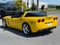2007 Chevrolet Corvette NA