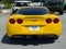 2007 Chevrolet Corvette NA
