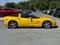 2007 Chevrolet Corvette NA