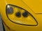 2007 Chevrolet Corvette NA