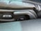 2007 Chevrolet Corvette NA