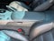 2007 Chevrolet Corvette NA