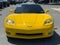2007 Chevrolet Corvette NA