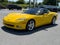 2007 Chevrolet Corvette NA