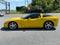 2007 Chevrolet Corvette NA
