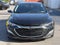 2021 Chevrolet Malibu RS