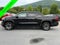 2026 Chevrolet Silverado EV WT - Standard Range