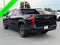 2026 Chevrolet Silverado EV WT - Standard Range