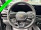 2026 Chevrolet Silverado EV WT - Standard Range