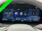 2026 Chevrolet Silverado EV WT - Standard Range
