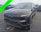 2026 Chevrolet Silverado EV WT - Standard Range