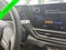 2026 Chevrolet Silverado EV WT - Standard Range
