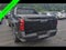 2026 Chevrolet Silverado EV WT - Standard Range